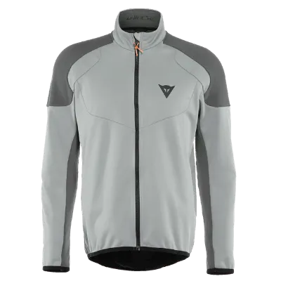 DAINESE HG RATA MAGLIA TERMICA MTB