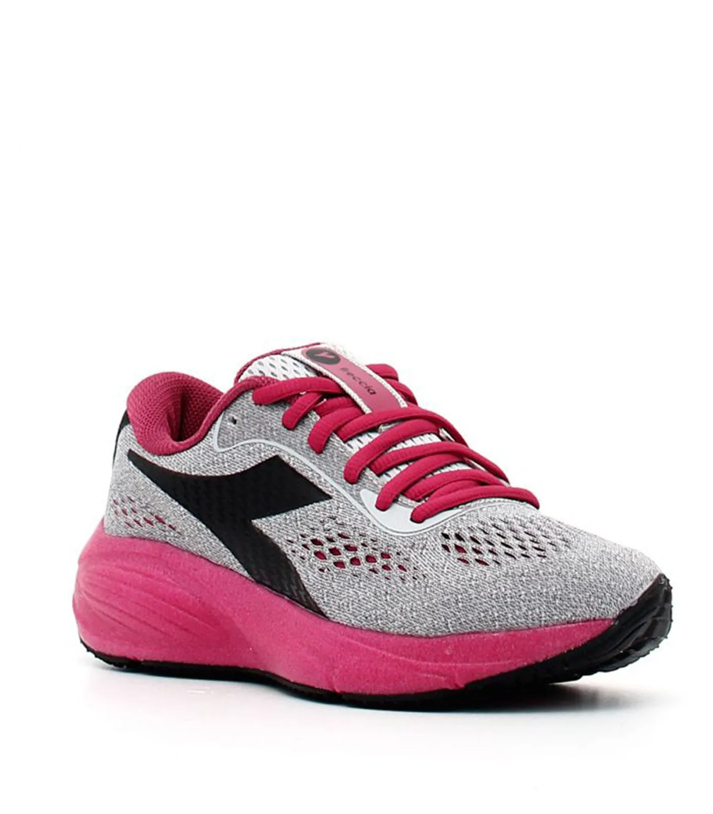 DIADORA Scarpa Freccia W