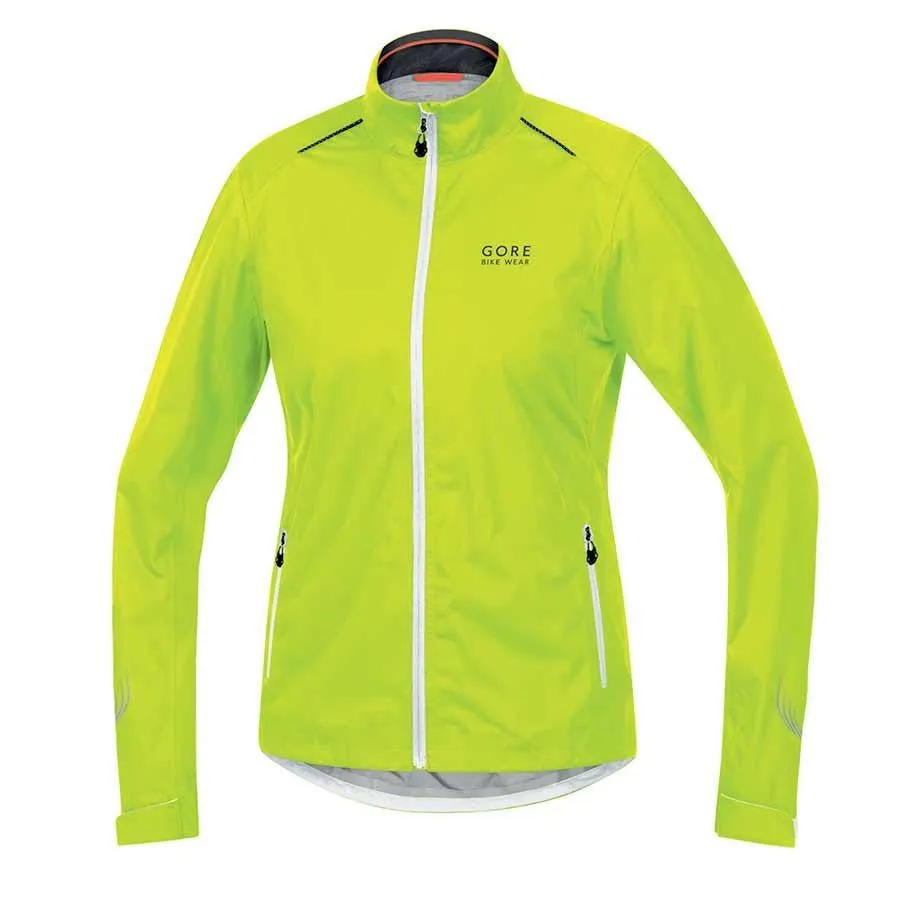 Optimized Product Title: Element GT Womens Lightweight Waterproof Jacket