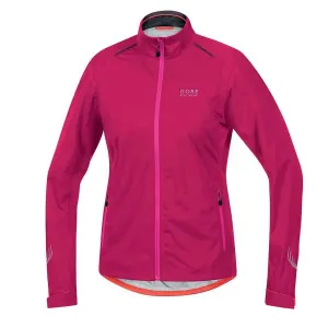 Optimized Product Title: Element GT Womens Lightweight Waterproof Jacket