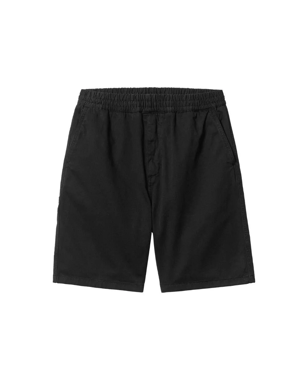 Flint Short