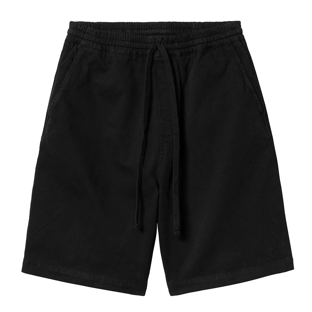 FLOYDE SHORT