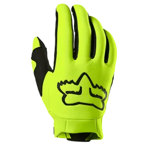 FOX GUANTO DEFEND THERMO NEOPRENE FLUO