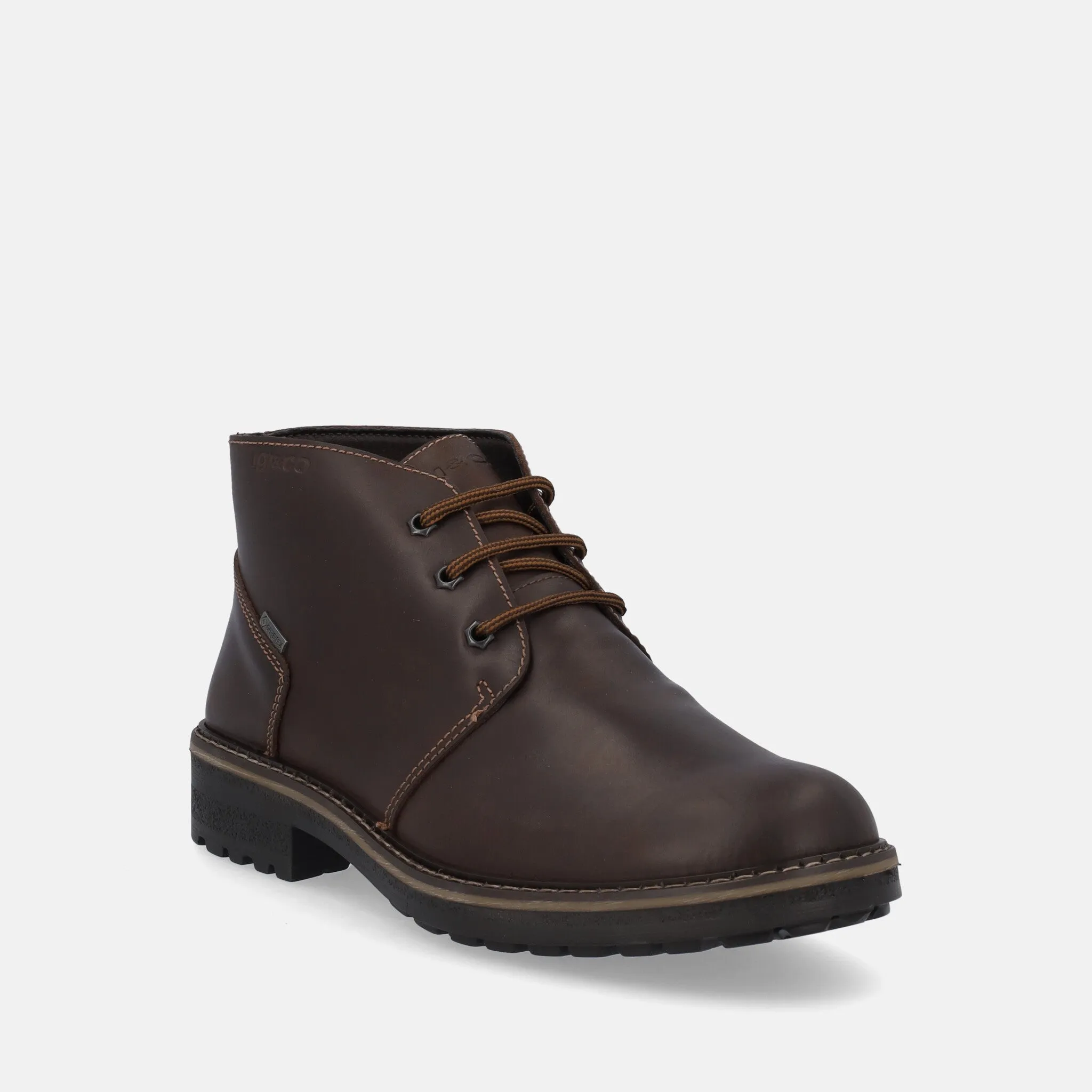 IGI&CO FREDDY GTX