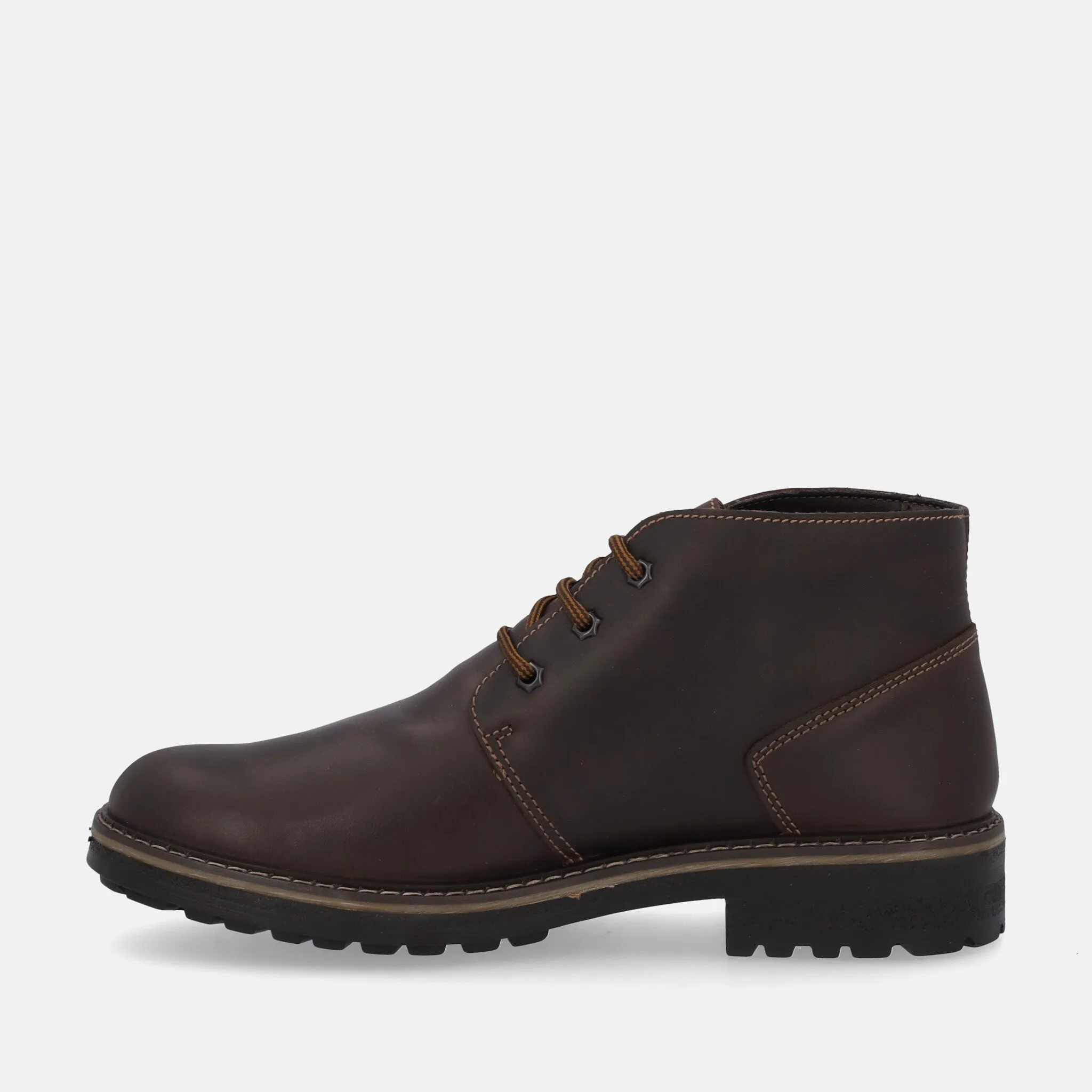 IGI&CO FREDDY GTX