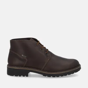 IGI&CO FREDDY GTX