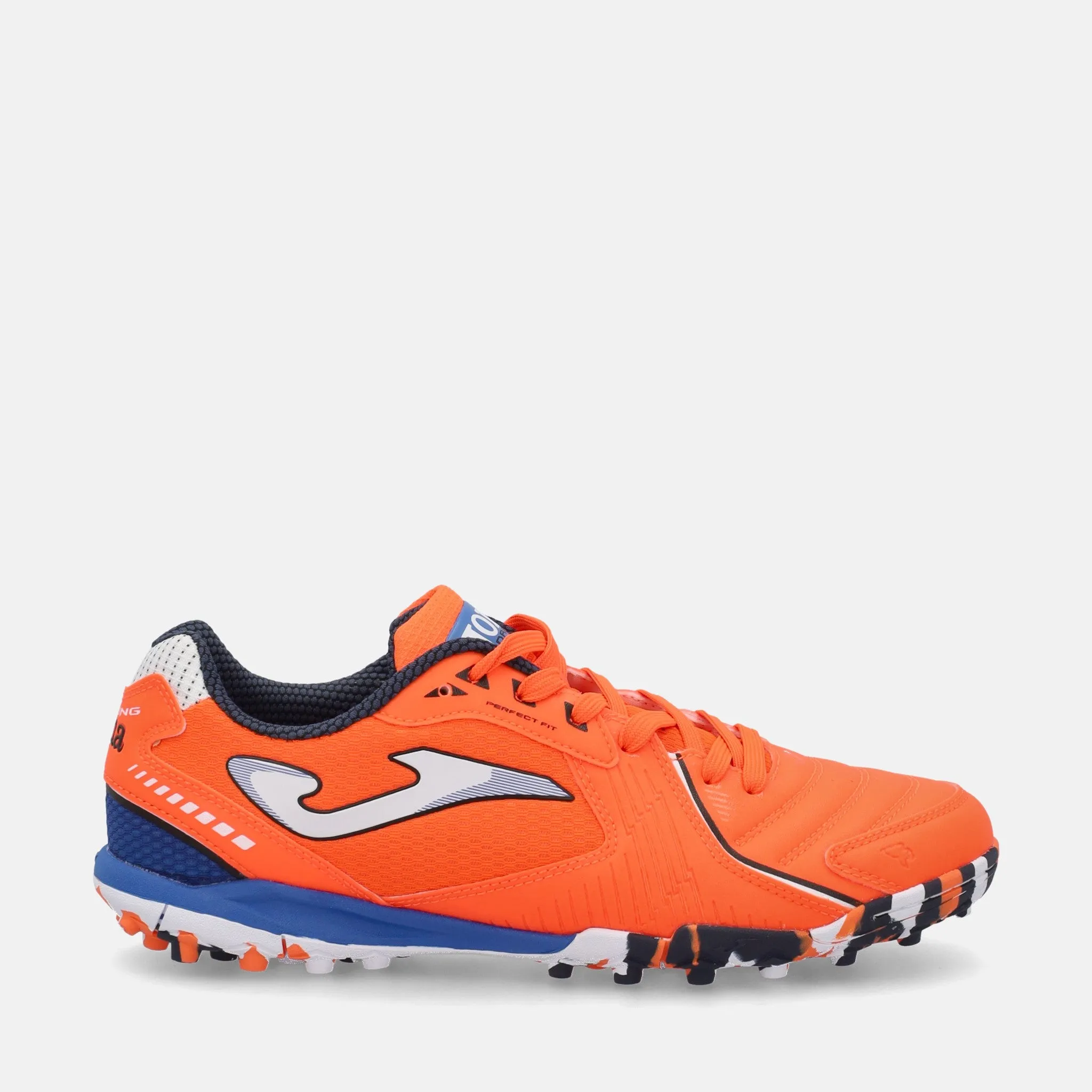 JOMA DRIBLING TURF