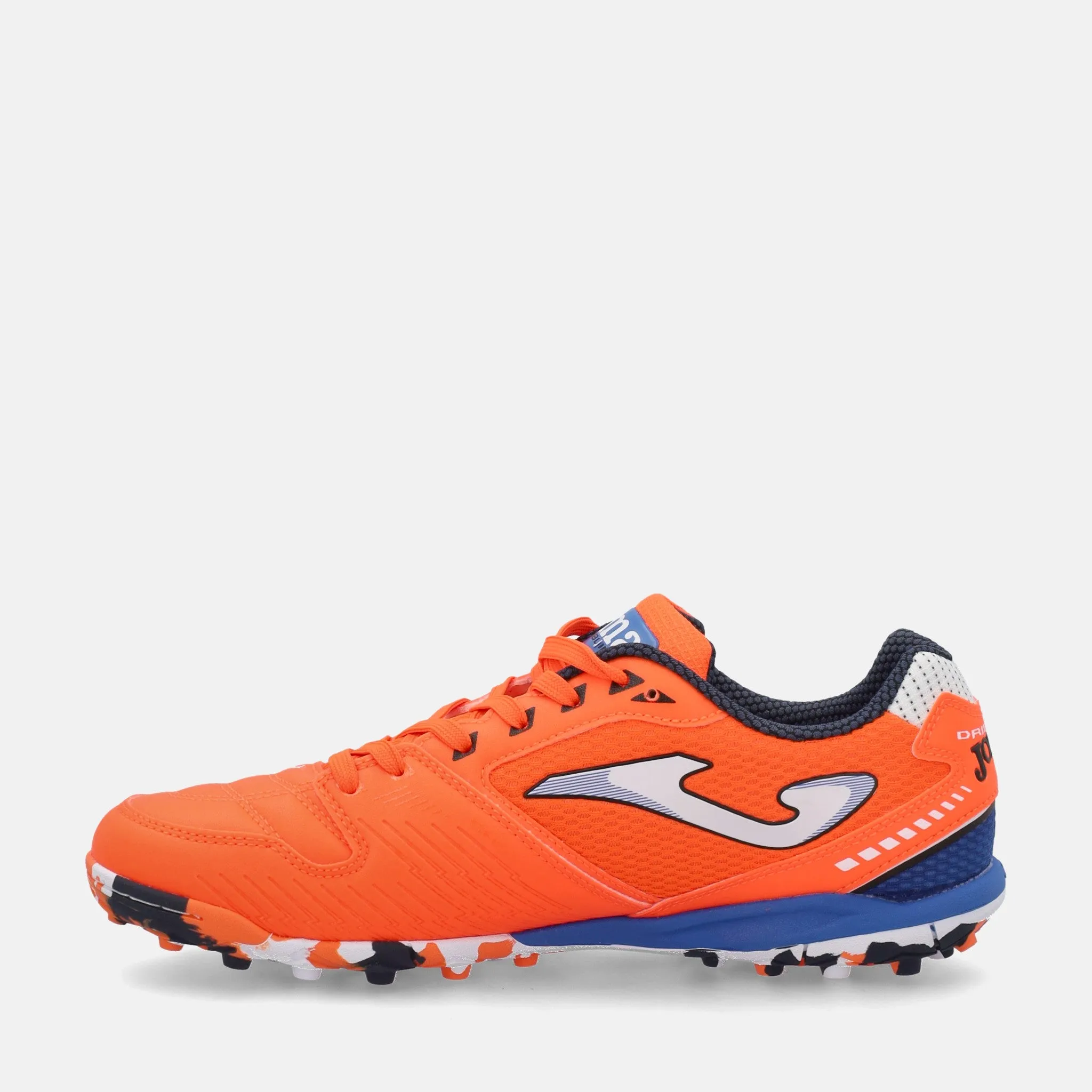 JOMA DRIBLING TURF