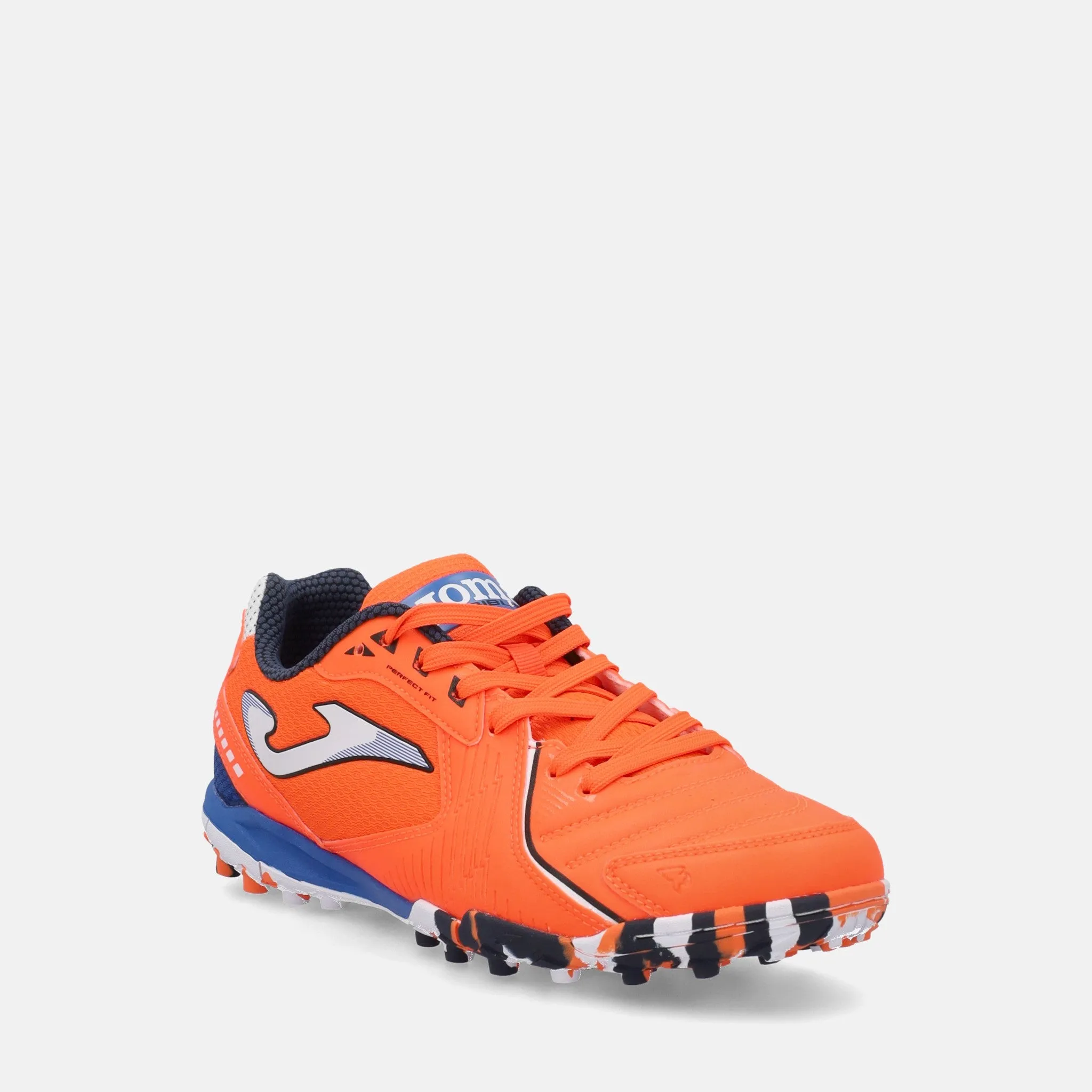 JOMA DRIBLING TURF