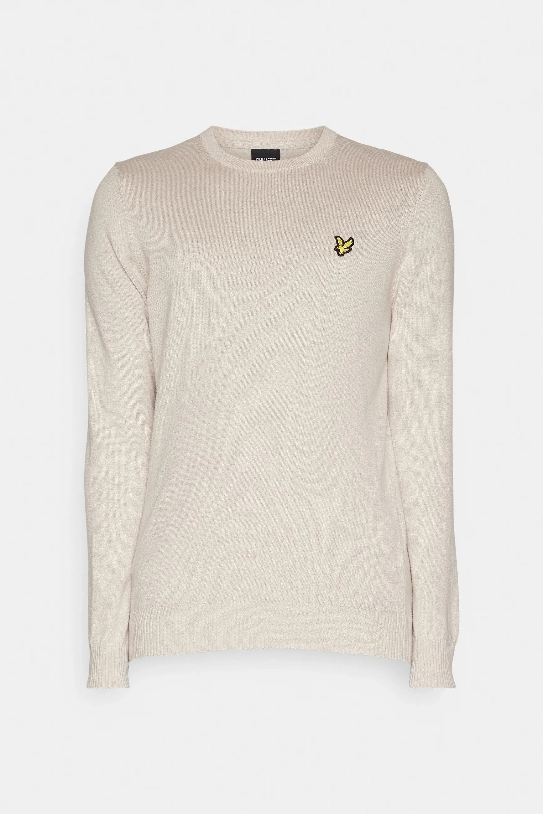 MAGLIA - LYLE & SCOTT - KN821V JUMPER