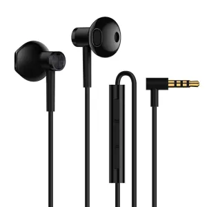 Mi Dual Driver Earphones