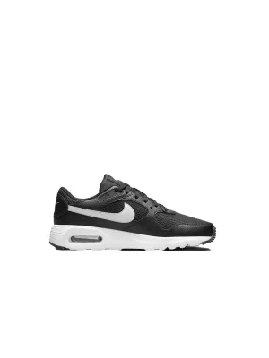 Nike Air Max SC - Black/White