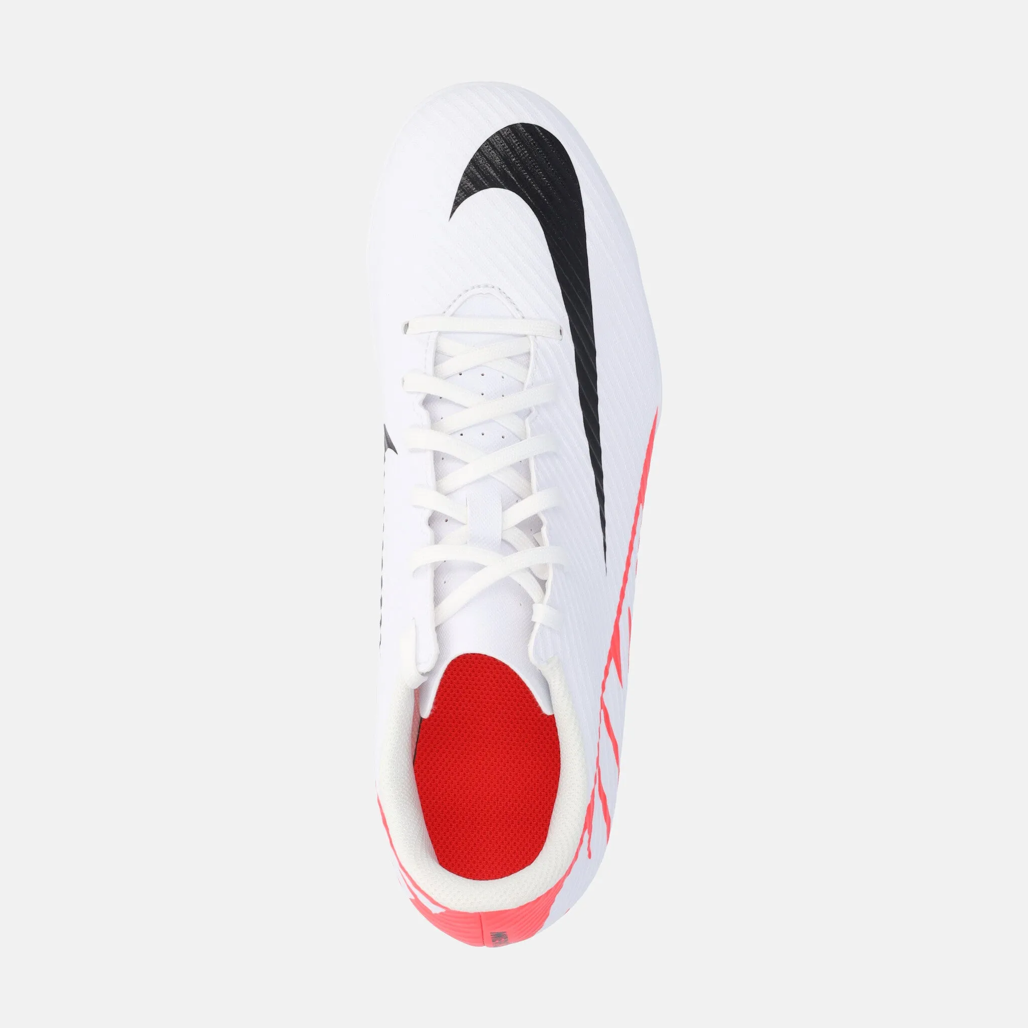 NIKE MERCURIAL VAPOR 15 CLUB FG/MG