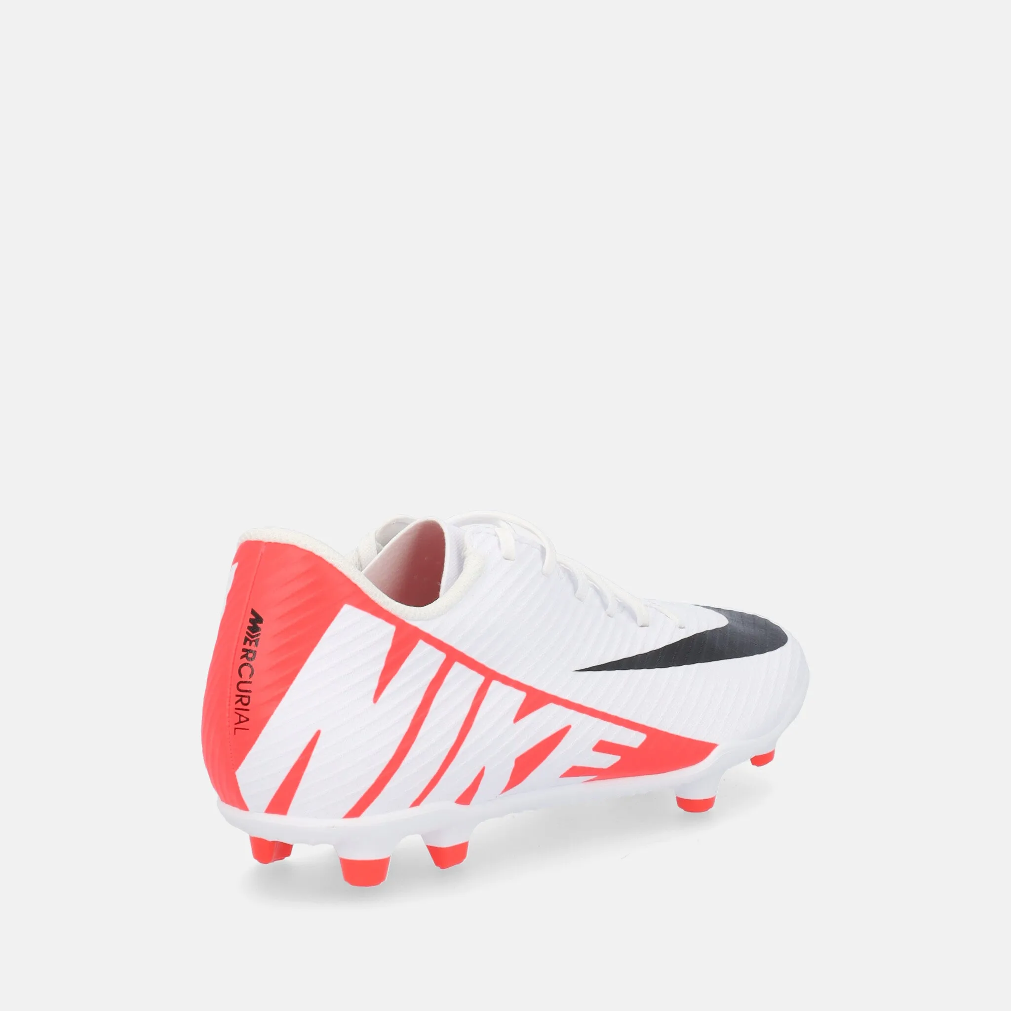 NIKE MERCURIAL VAPOR 15 CLUB FG/MG