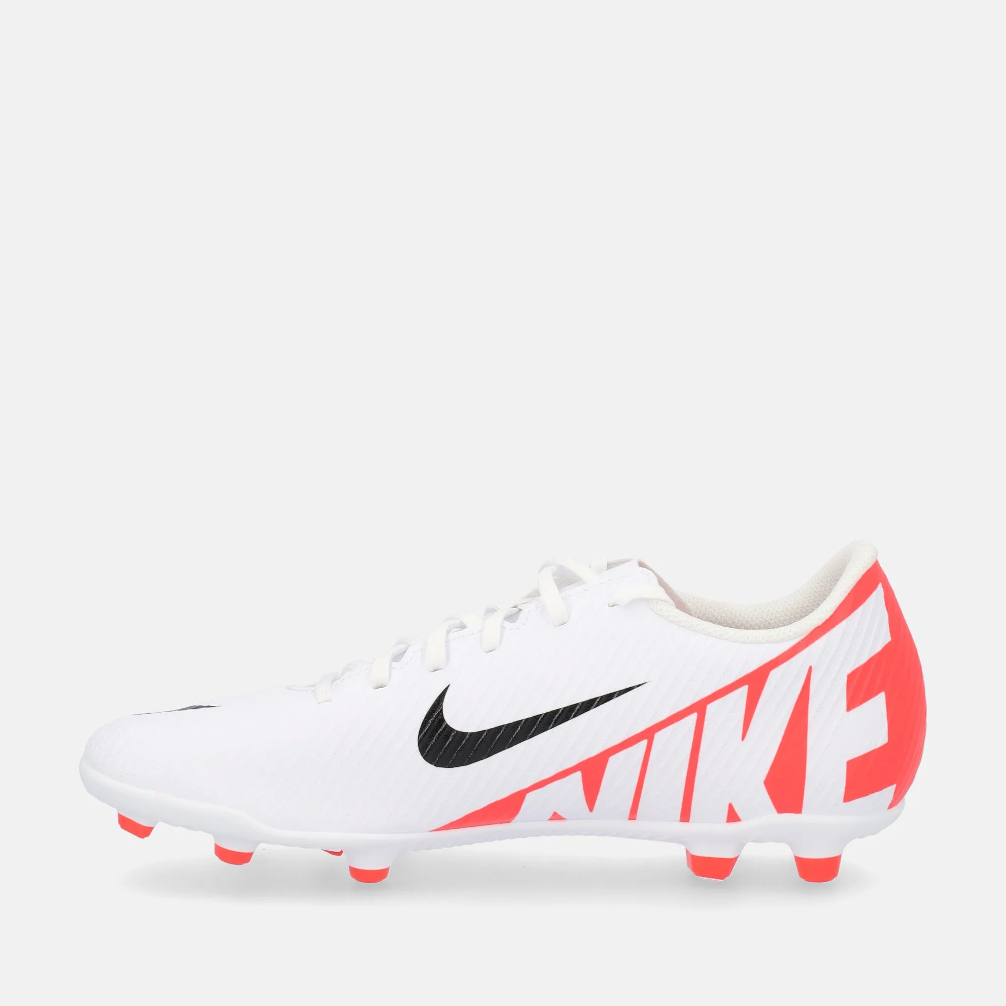 NIKE MERCURIAL VAPOR 15 CLUB FG/MG