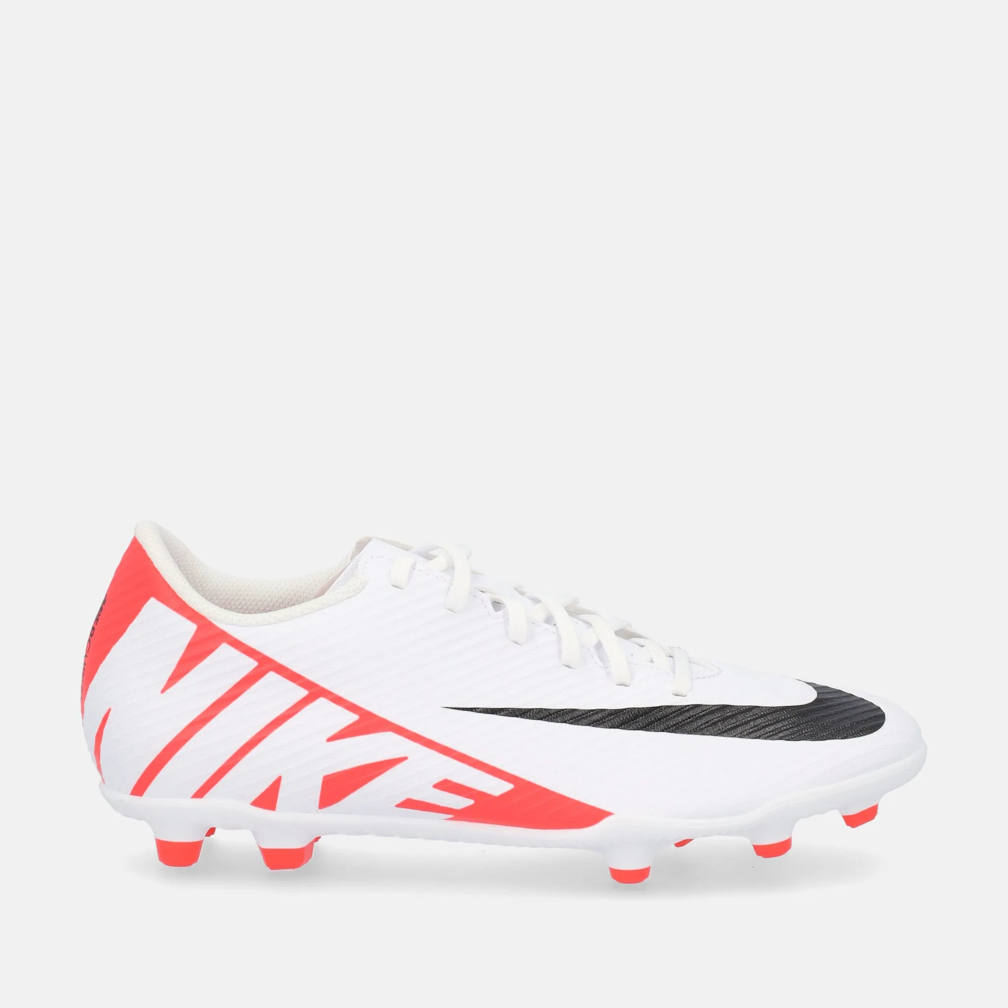 NIKE MERCURIAL VAPOR 15 CLUB FG/MG