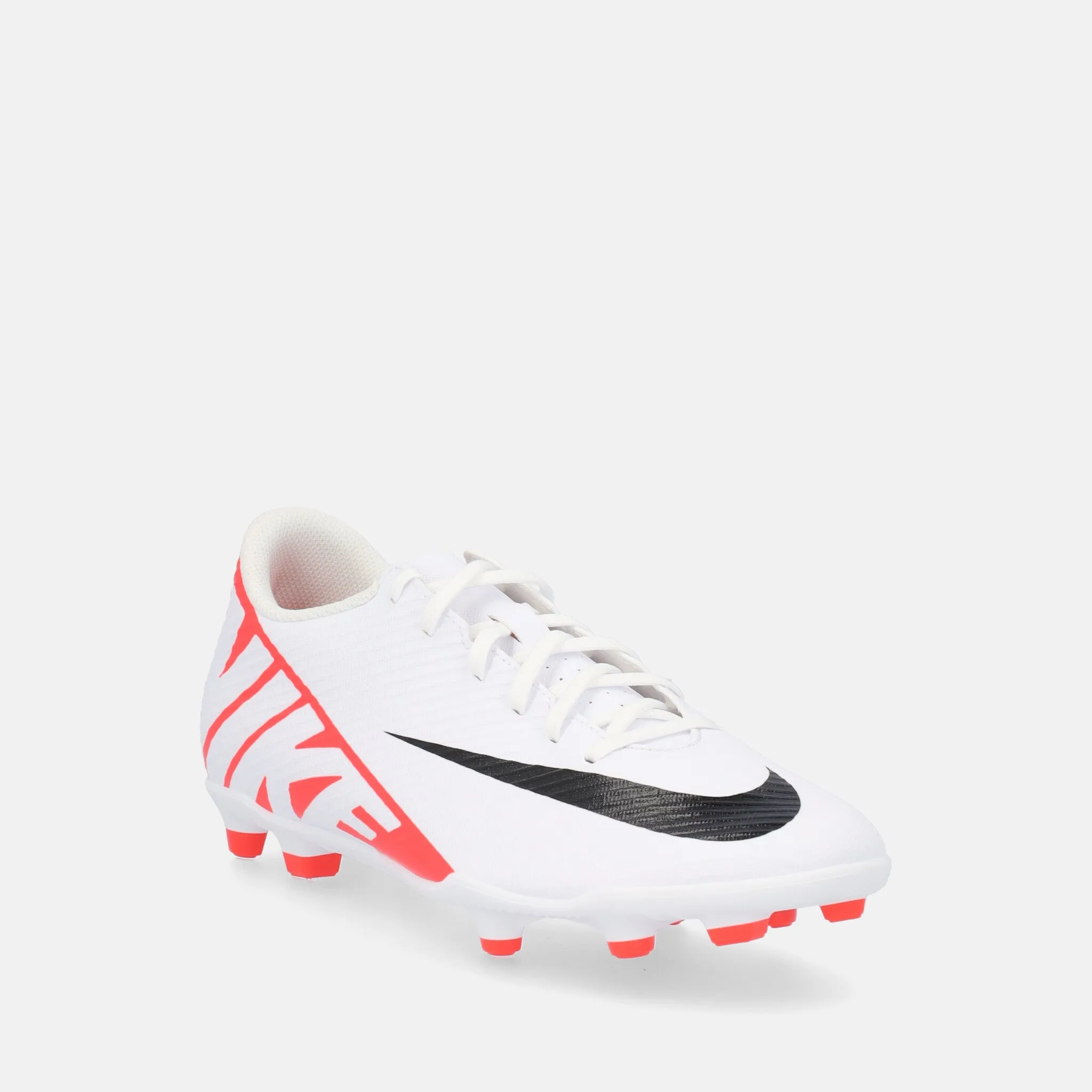 NIKE MERCURIAL VAPOR 15 CLUB FG/MG