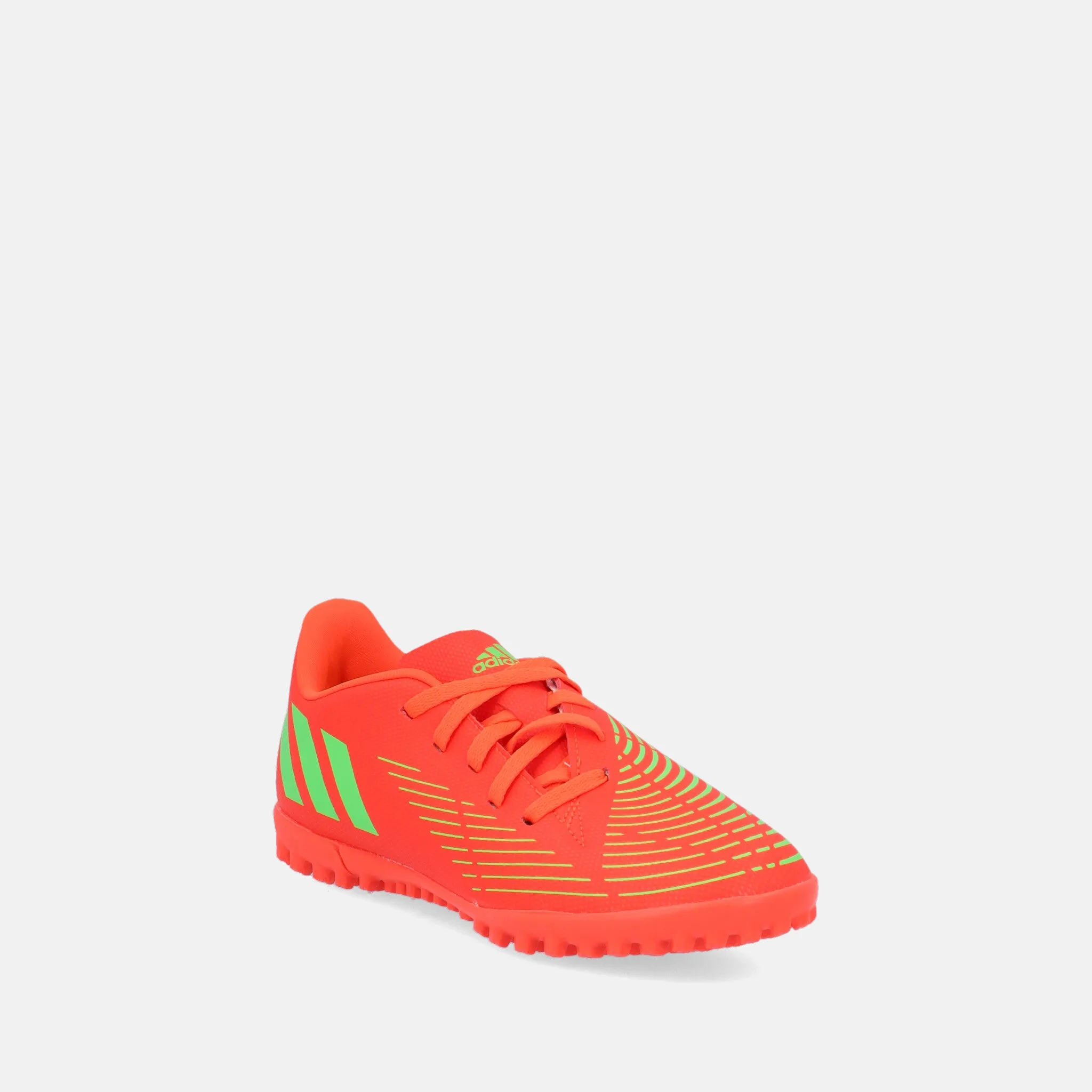 PREDATOR EDGE.4 TF fluo