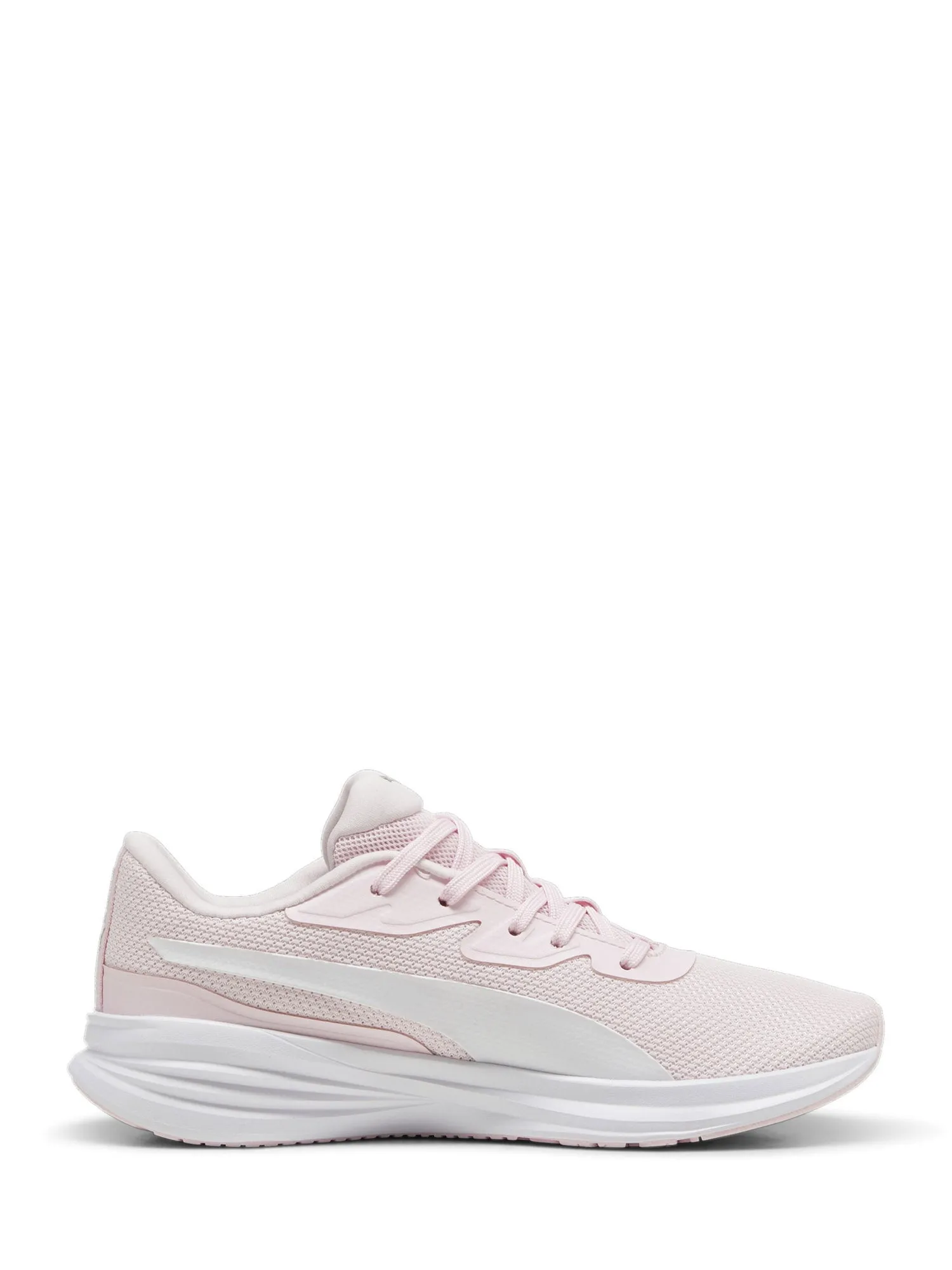 Puma Scarpe Da Ginnastica 310040