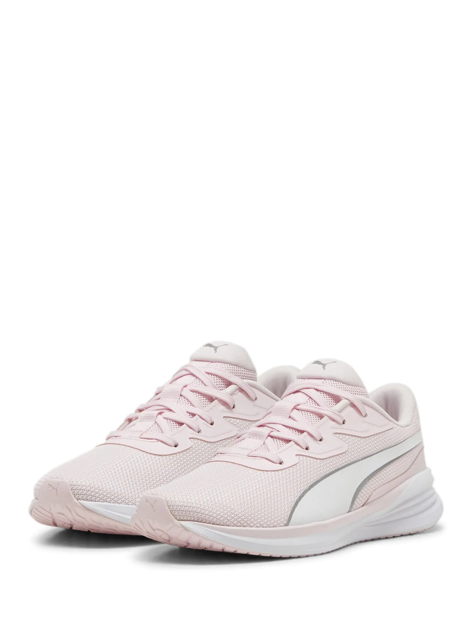 Puma Scarpe Da Ginnastica 310040