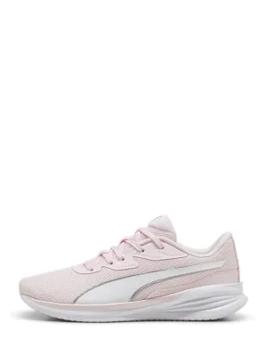 Puma Scarpe Da Ginnastica 310040