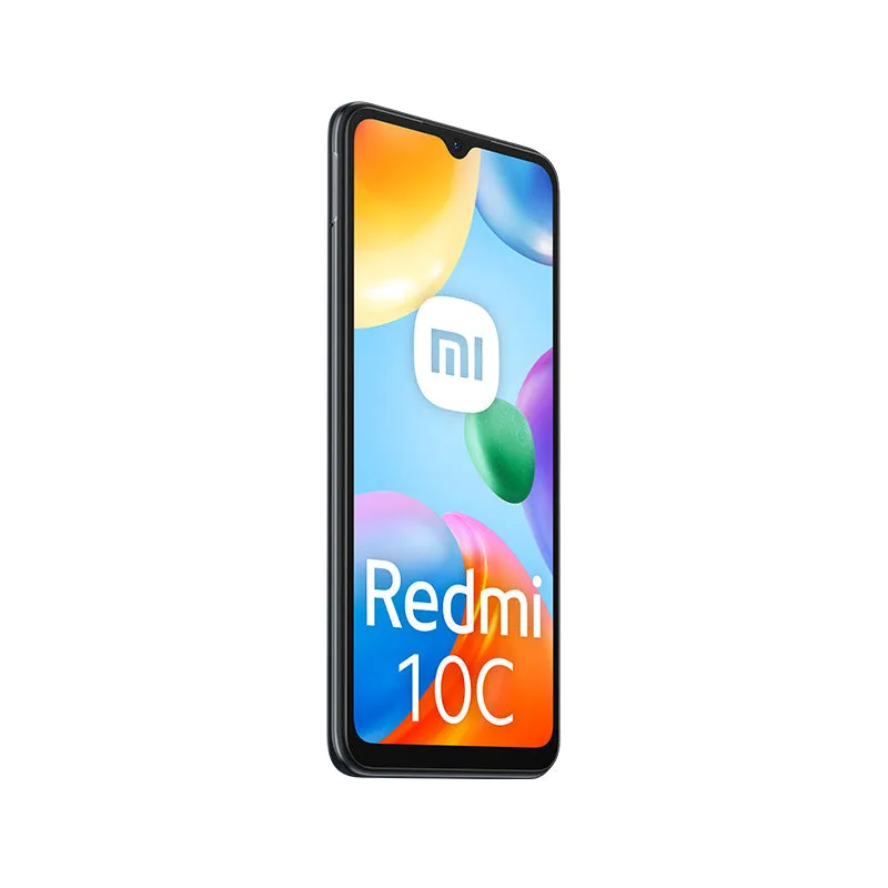 Redmi 10C