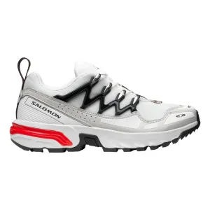 SALOMON ACS  -WHITE