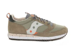 Saucony Jazz 81 Originals Uomo Peak Premium