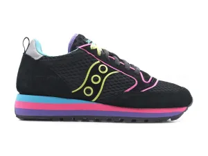 Saucony Jazz Triple Neon