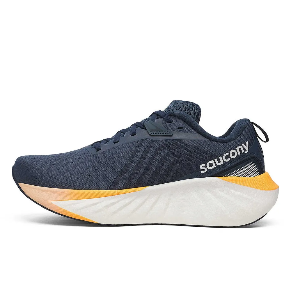 SAUCONY Triumph 22 Donna