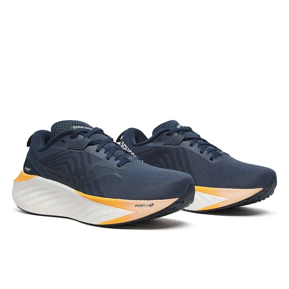 SAUCONY Triumph 22 Donna