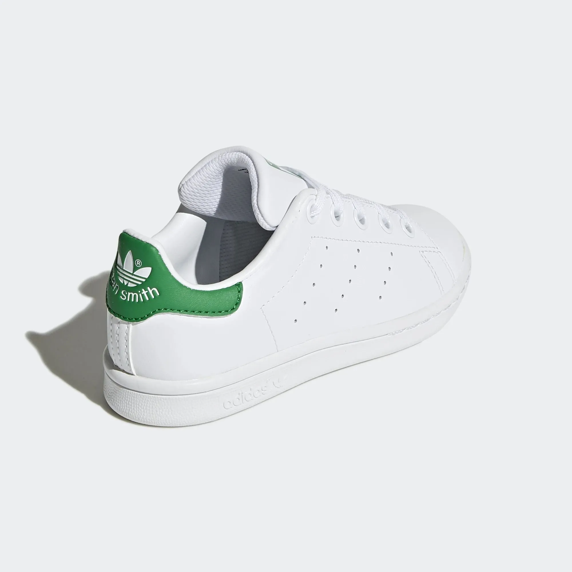 SCARPE KIDS STAN SMITH C