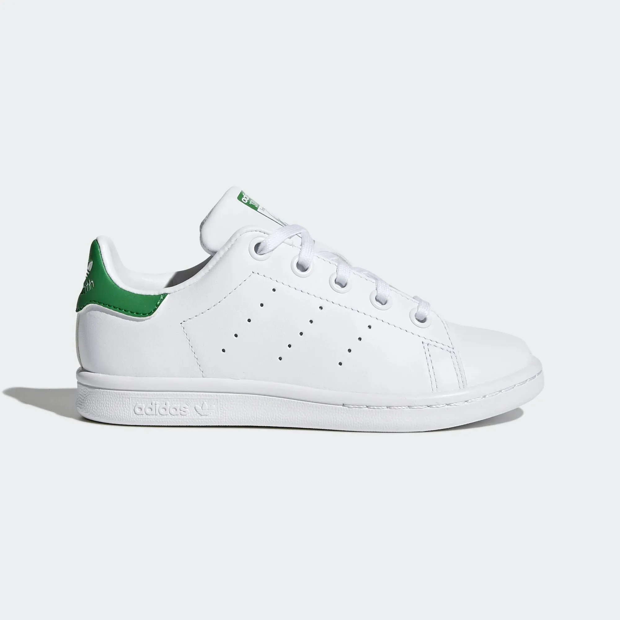 SCARPE KIDS STAN SMITH C