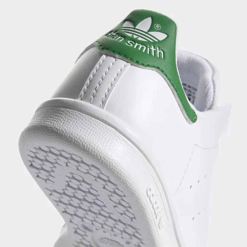 SCARPE KIDS STAN SMITH C