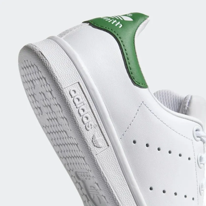 SCARPE KIDS STAN SMITH J