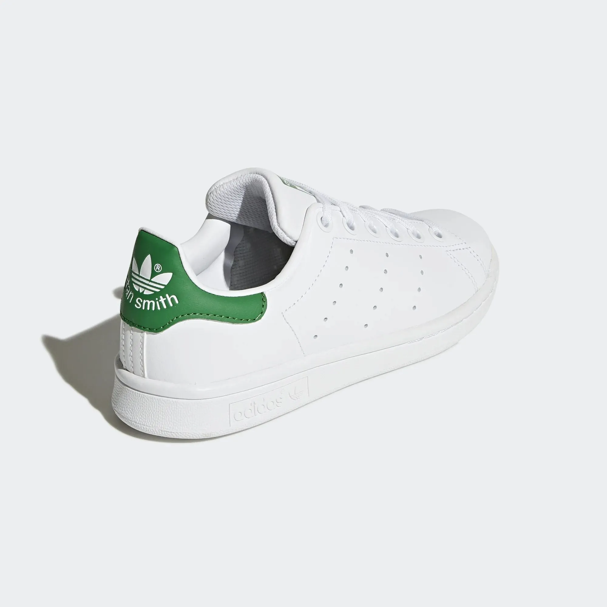 SCARPE KIDS STAN SMITH J