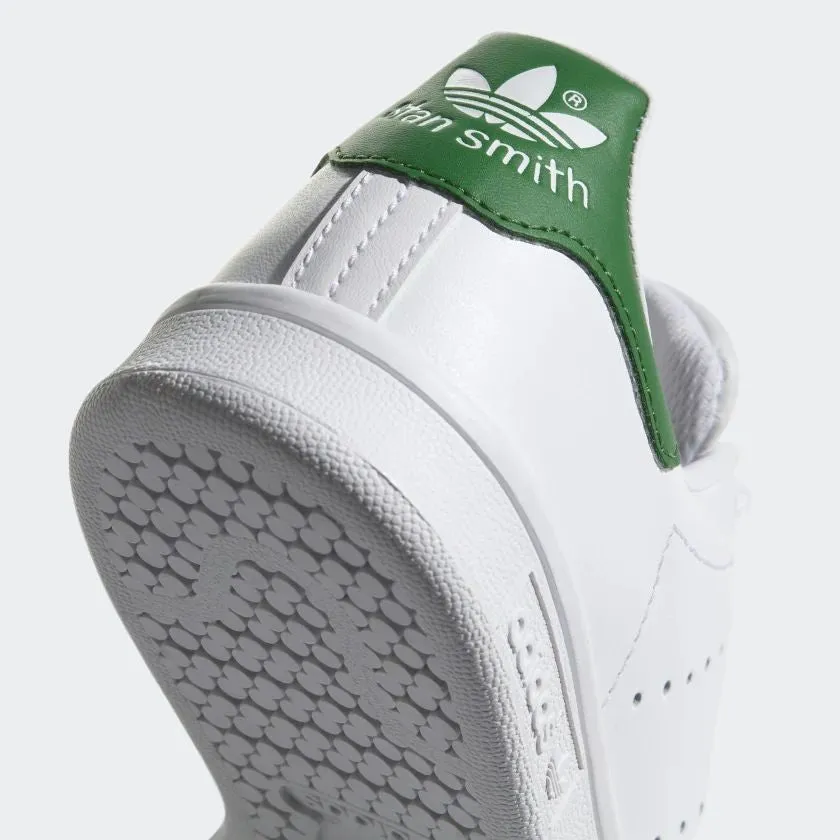 SCARPE KIDS STAN SMITH J