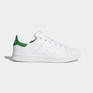 SCARPE KIDS STAN SMITH J