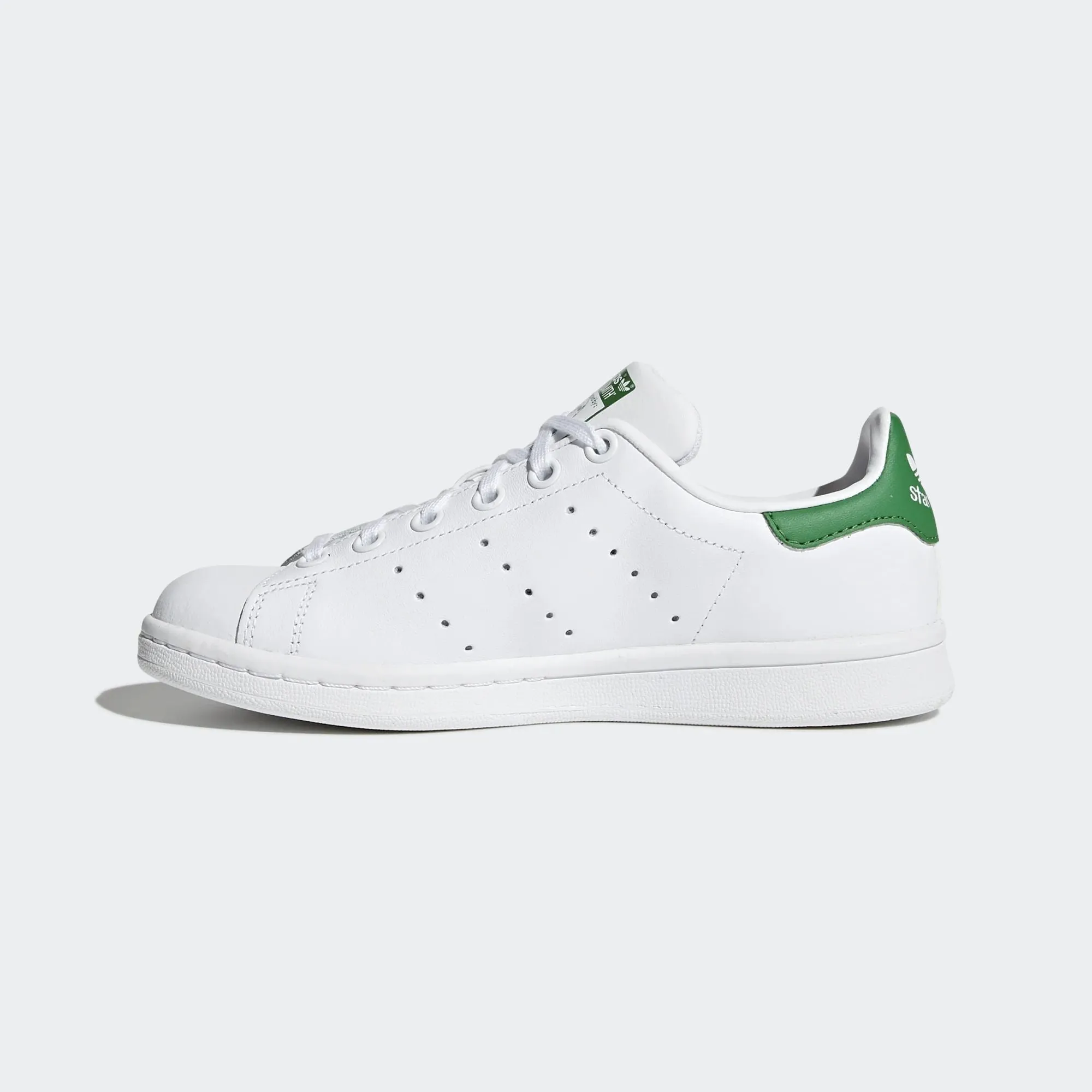 SCARPE KIDS STAN SMITH J