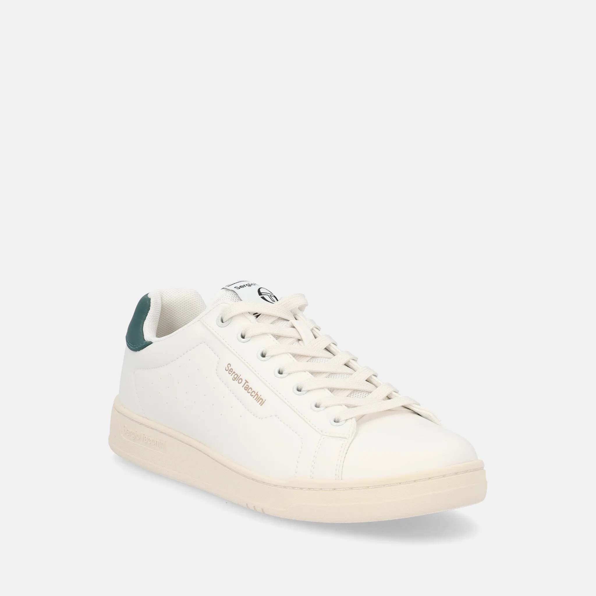 SERGIO TACCHINI SNEAKERS