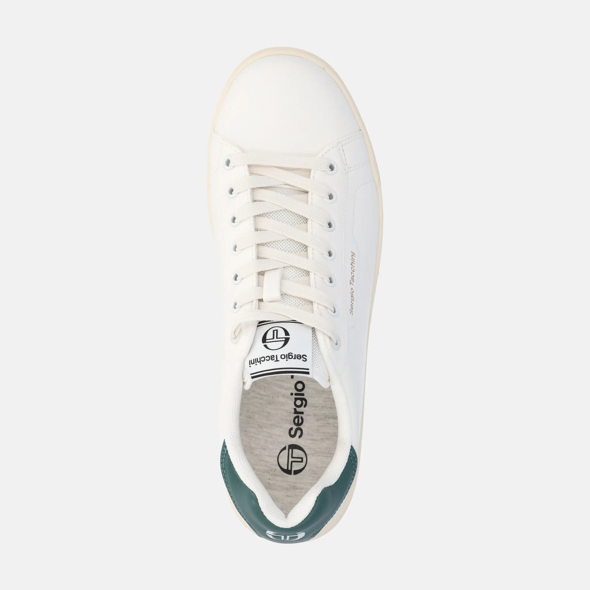 SERGIO TACCHINI SNEAKERS