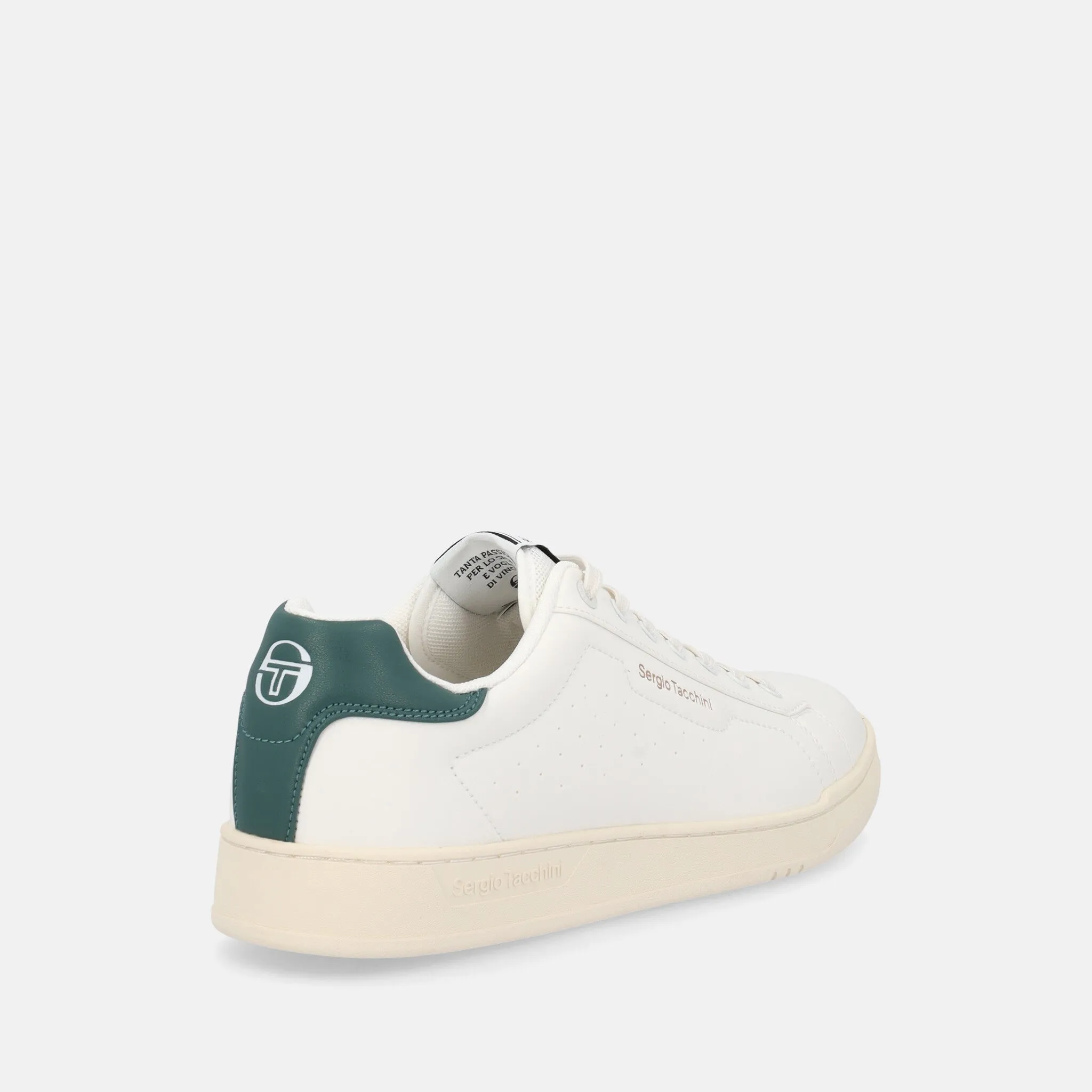 SERGIO TACCHINI SNEAKERS