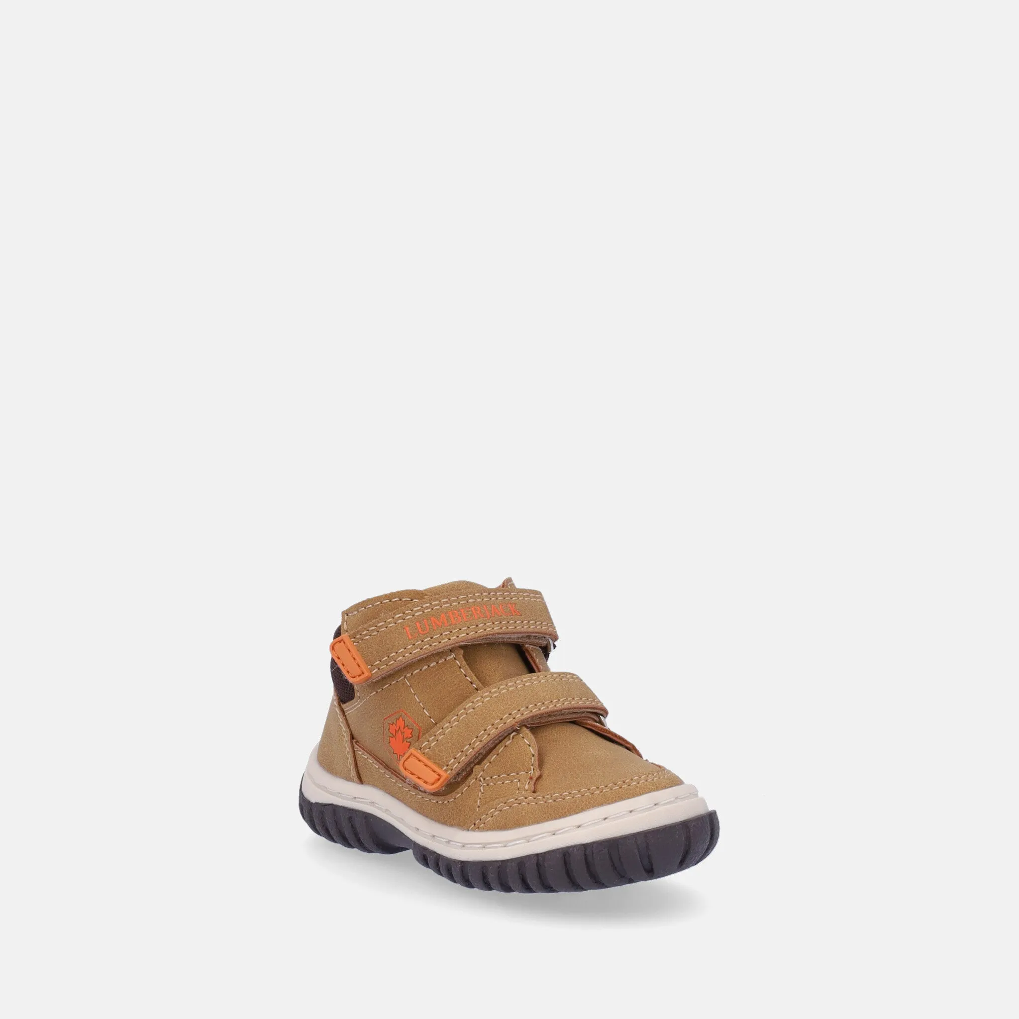 Sneakers bambino  Lumberjack