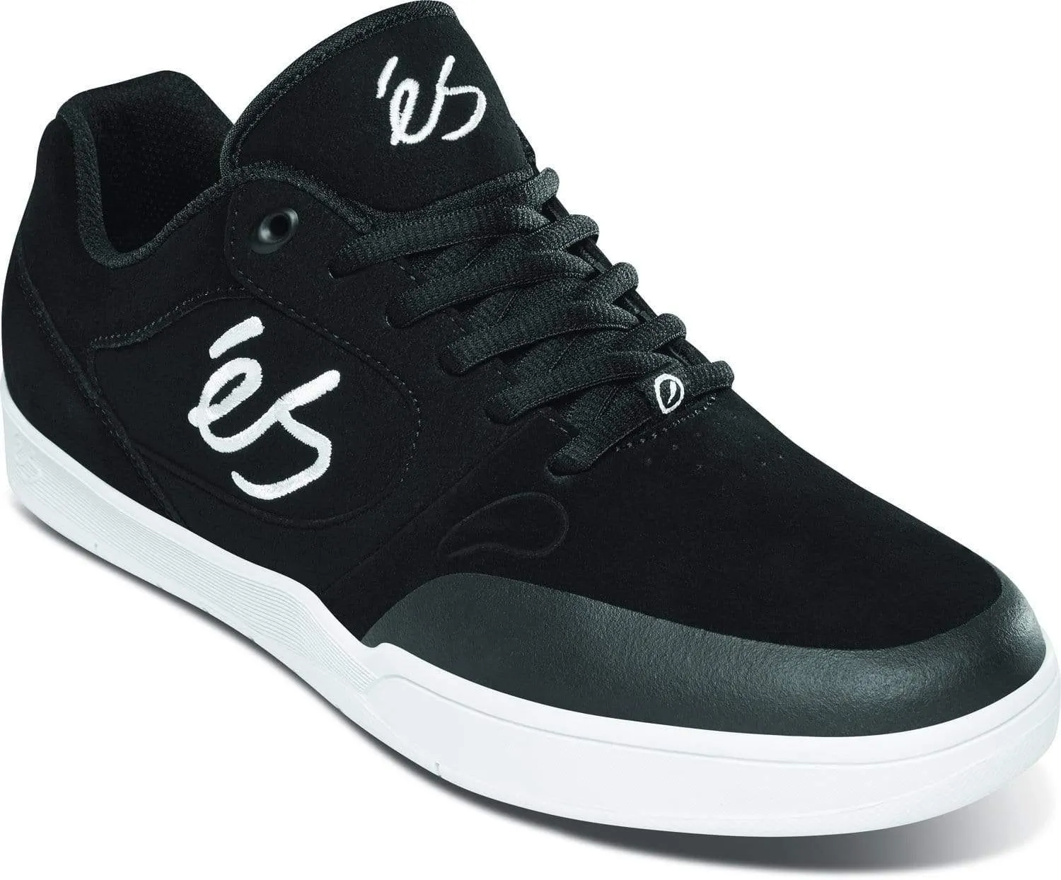 SWIFT 1.5 - BLACK/WHITE/GUM