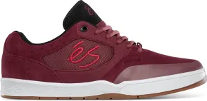 SWIFT 1.5 - MAROON/BLACK/WHITE