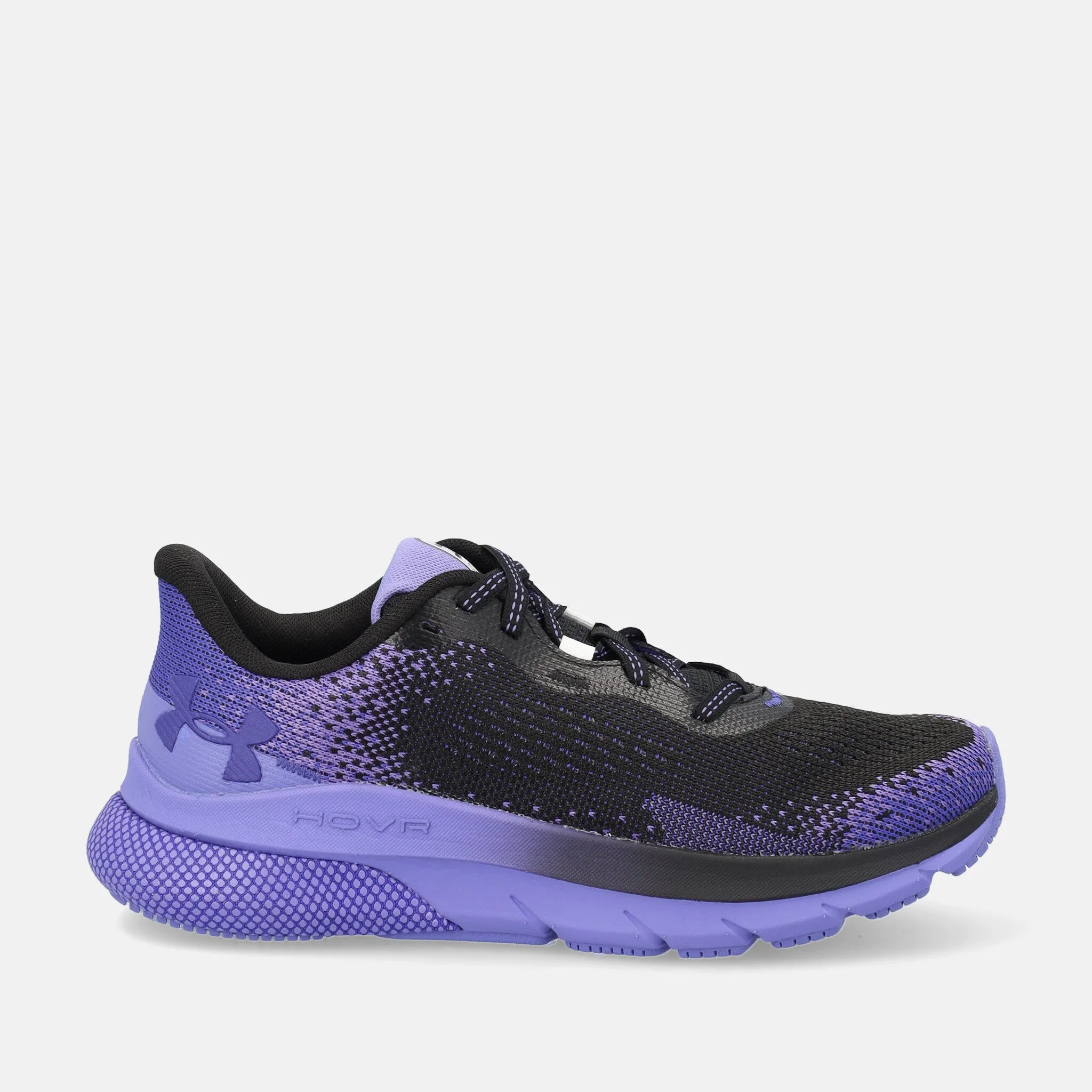 UNDER ARMOUR HOVR TURBOLENCE 2