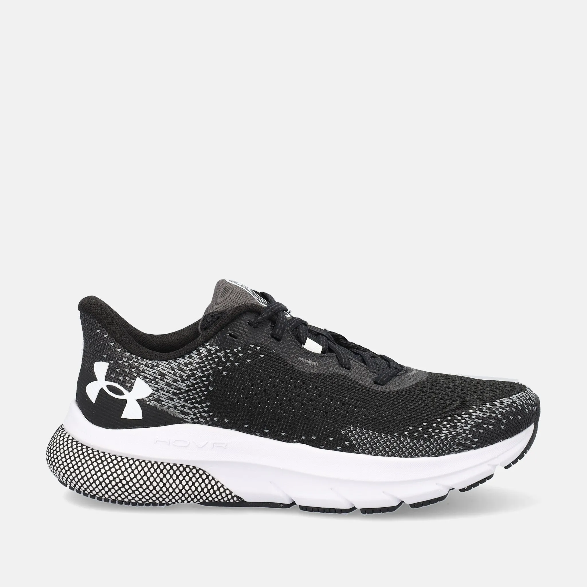 UNDER ARMOUR HOVR TURBOLENCE 2