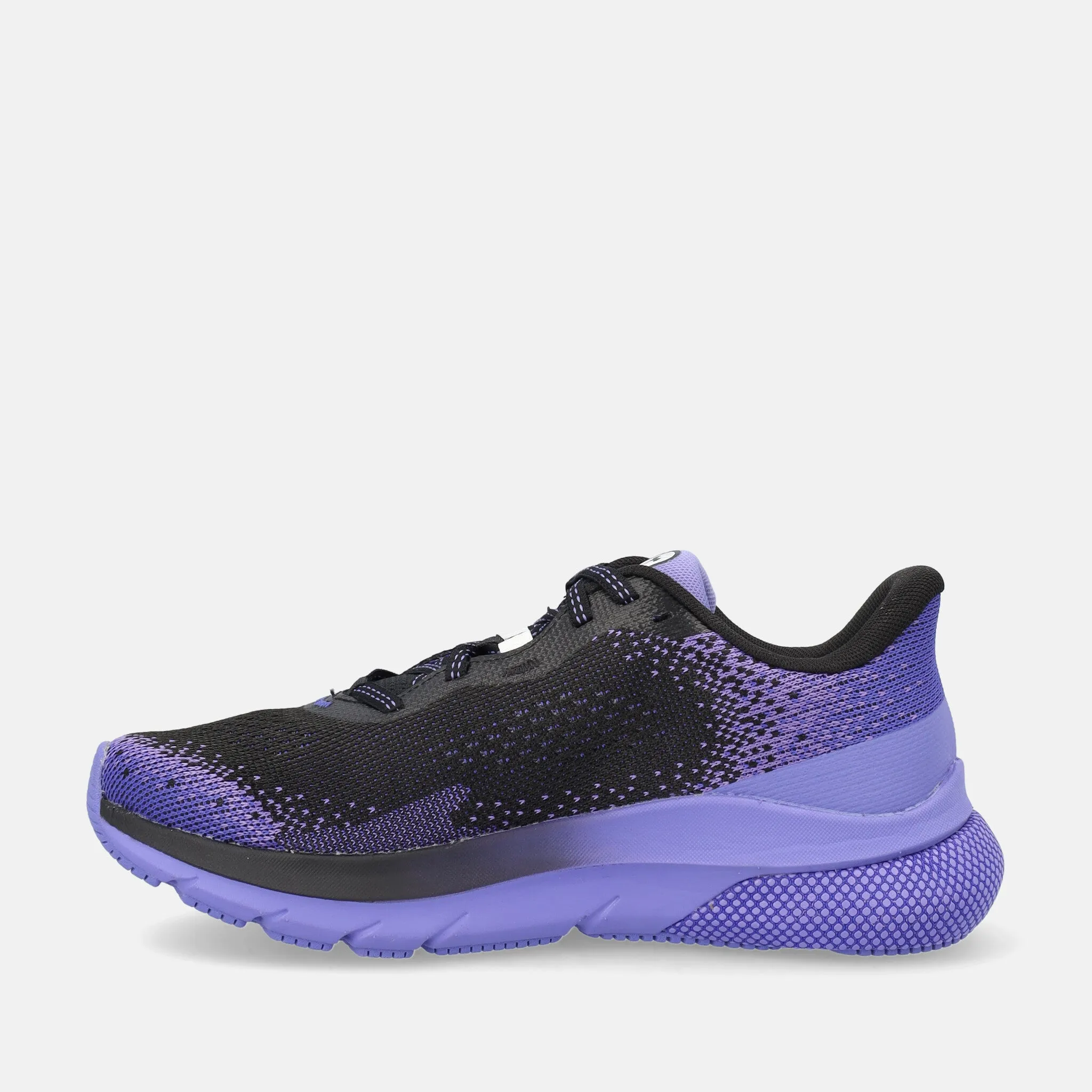 UNDER ARMOUR HOVR TURBOLENCE 2