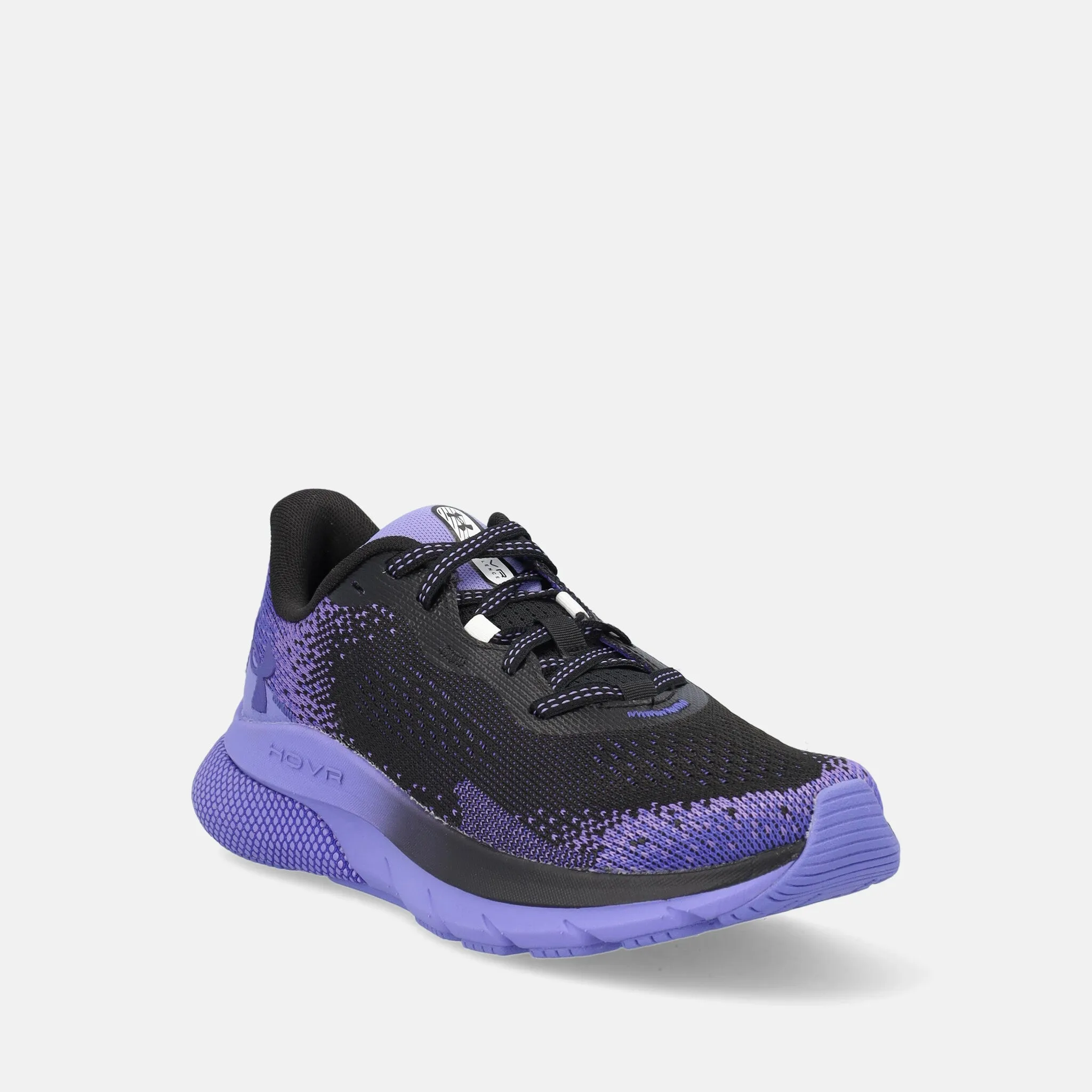 UNDER ARMOUR HOVR TURBOLENCE 2