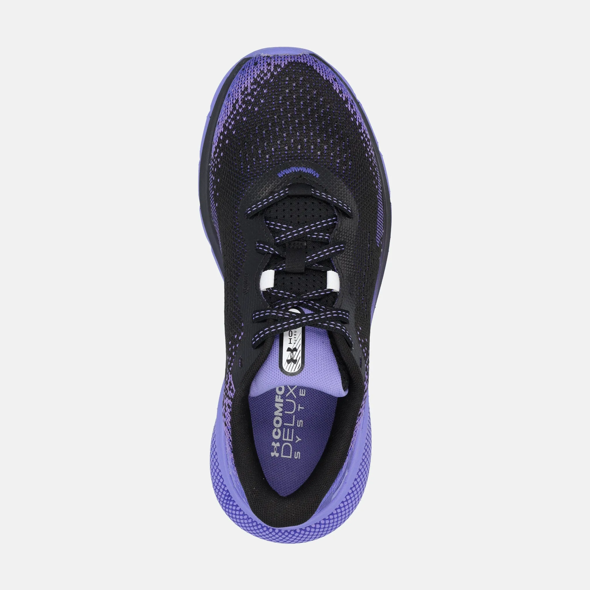 UNDER ARMOUR HOVR TURBOLENCE 2